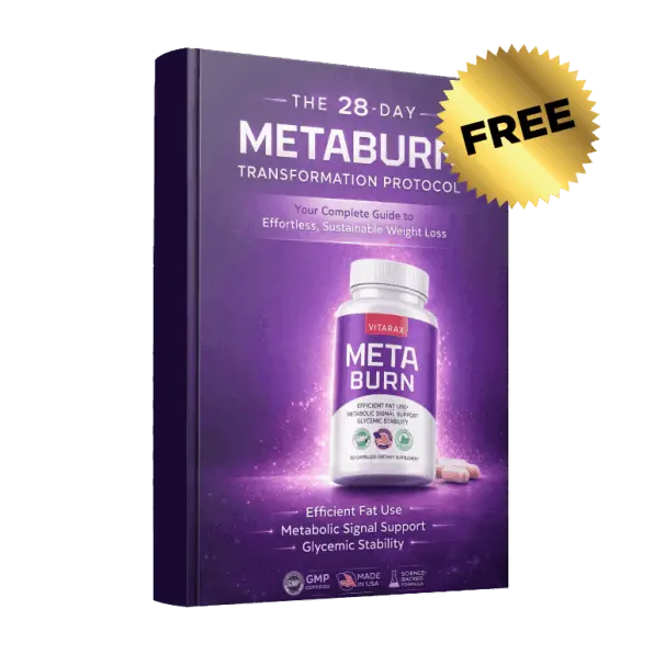 MetaBurn bonus-1