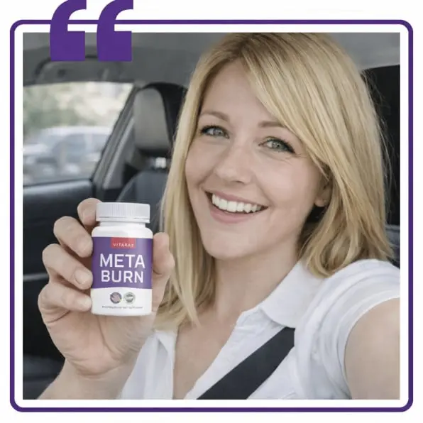 MetaBurn reviews-2