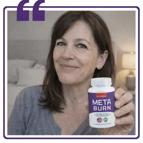 MetaBurn reviews-1